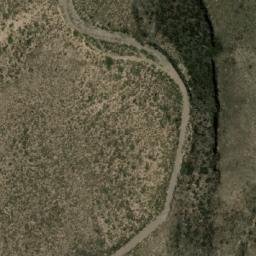 Satellite imagery of Cerro Los Toldos, AR