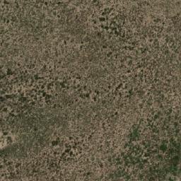Satellite imagery of Cerro Los Toldos, AR
