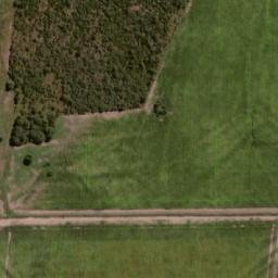 Satellite imagery of Loma Alta, AR