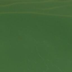 Satellite imagery of Mosquito Point, AU