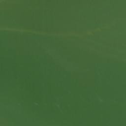 Satellite imagery of Mosquito Point, AU