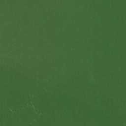 Satellite imagery of Mosquito Point, AU