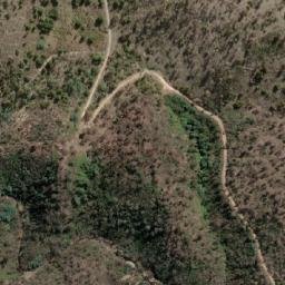 Satellite imagery of Condor, AU