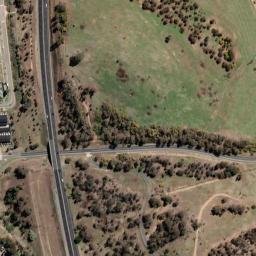 Satellite imagery of CRM 13978, AU