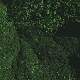 Satellite imagery of 105 RAKAUTAPU, NZ