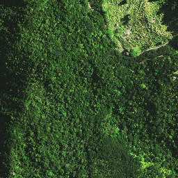 Satellite imagery of 105 RAKAUTAPU, NZ