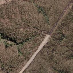 Satellite imagery of Loma del Sauce, CL