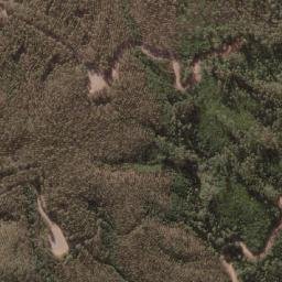 Satellite imagery of Loma del Sauce, CL