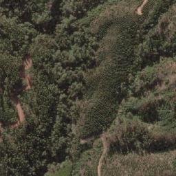 Satellite imagery of Loma del Sauce, CL