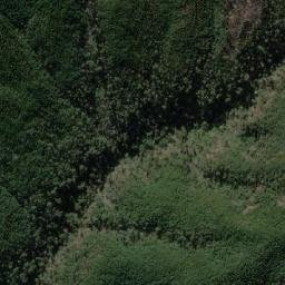 Satellite imagery of Loma Los Peladeros, CL