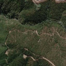Satellite imagery of Loma Los Peladeros, CL