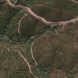 Satellite imagery of Loma Los Peladeros, CL