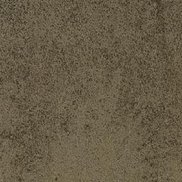 Satellite imagery of Cerro Lindero, AR