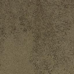 Satellite imagery of Cerro Lindero, AR