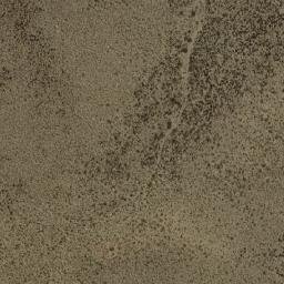 Satellite imagery of Cerro Lindero, AR