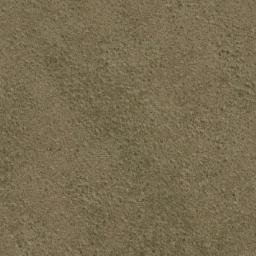 Satellite imagery of Loma el Jarillalito, AR