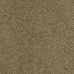 Satellite imagery of Loma el Jarillalito, AR