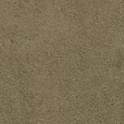 Satellite imagery of Loma el Jarillalito, AR