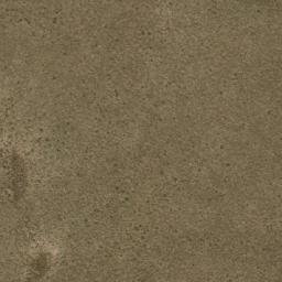 Satellite imagery of La Mina del Penceño, AR