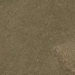 Satellite imagery of La Mina del Penceño, AR