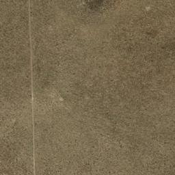 Satellite imagery of La Mina del Penceño, AR