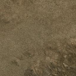 Satellite imagery of La Loma Áspera, AR