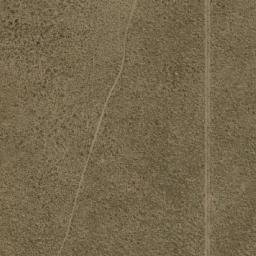 Satellite imagery of La Loma Áspera, AR