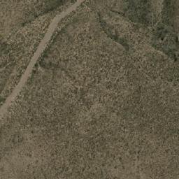 Satellite imagery of Cerro Los Toldos, AR