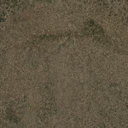 Satellite imagery of Cerro Chinches, AR