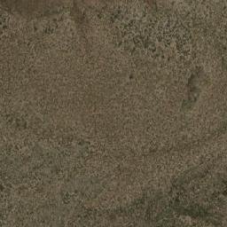 Satellite imagery of Cerro Chinches, AR