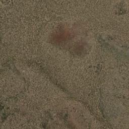 Satellite imagery of Cerro Chinches, AR