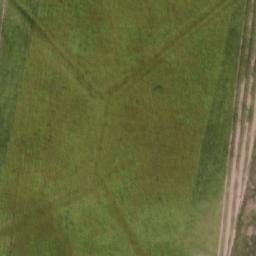 Satellite imagery of Loma Alta, AR