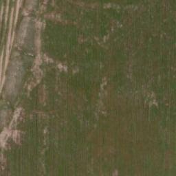 Satellite imagery of Loma Alta, AR
