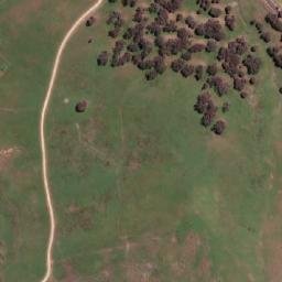 Satellite imagery of Box Hill, AU