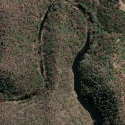 Satellite imagery of Condor, AU