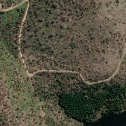 Satellite imagery of Condor, AU