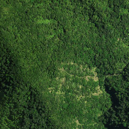 Satellite imagery of D OPANGO, NZ