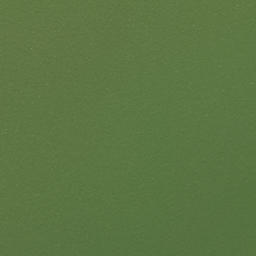Satellite imagery of Mawe Pa, NZ