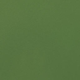 Satellite imagery of Mawe Pa, NZ