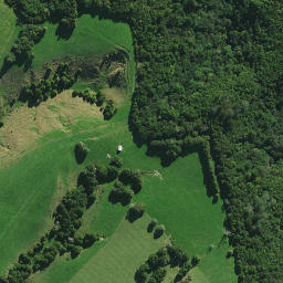 Satellite imagery of H1 KAWAKAWA, NZ