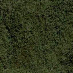 Satellite imagery of Pigeon House, AU