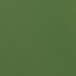 Satellite imagery of Mawe Pa, NZ