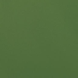 Satellite imagery of Mawe Pa, NZ