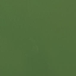 Satellite imagery of Mawe Pa, NZ