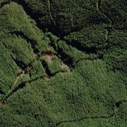 Satellite imagery of Cerro Matancillas, CL