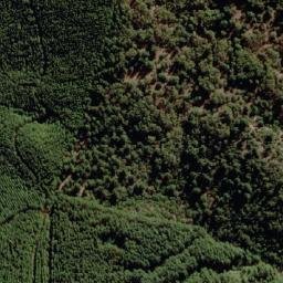 Satellite imagery of Cerro Matancillas, CL