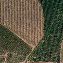 Satellite imagery of Cerro Pelarco Viejo, CL