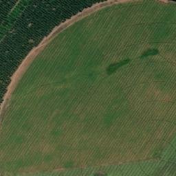 Satellite imagery of Cerro Pelarco Viejo, CL