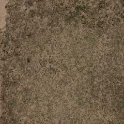 Satellite imagery of Alto Pencoso, AR