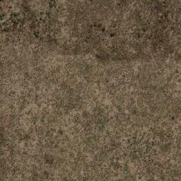 Satellite imagery of Alto Pencoso, AR